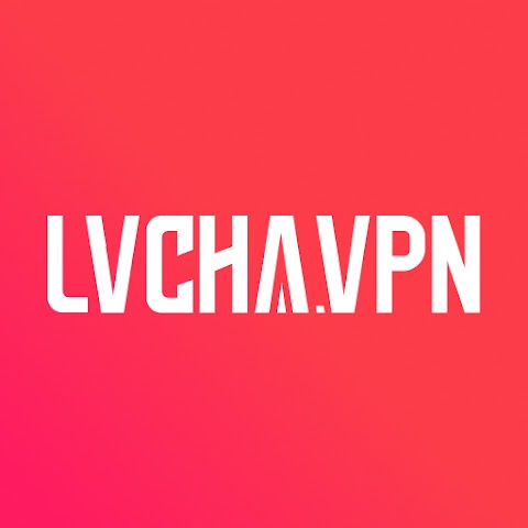 绿茶加速器APP