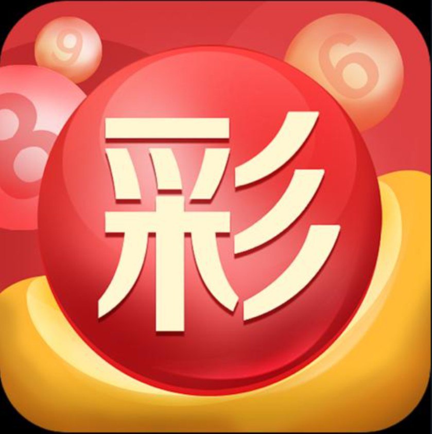 Dafa888bet手机网页版